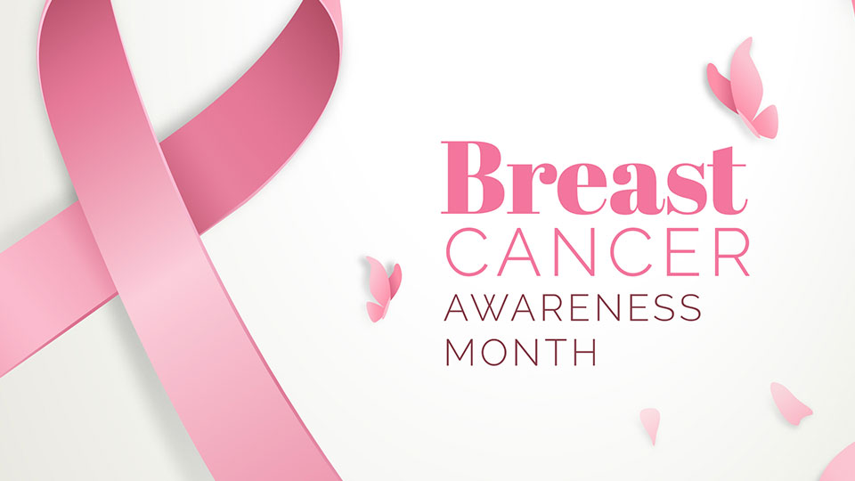 Breast Cancer Symptoms - Recognizing The Early Signs